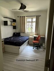 The Florida (D19), Condominium #551432901